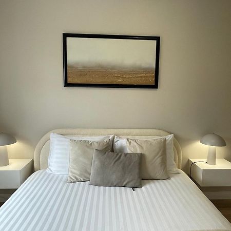 Najlepsza Lokalizacja W Elku!! Piekny, Prestizowy Apartament Z Dziedzincem !! Extérieur photo