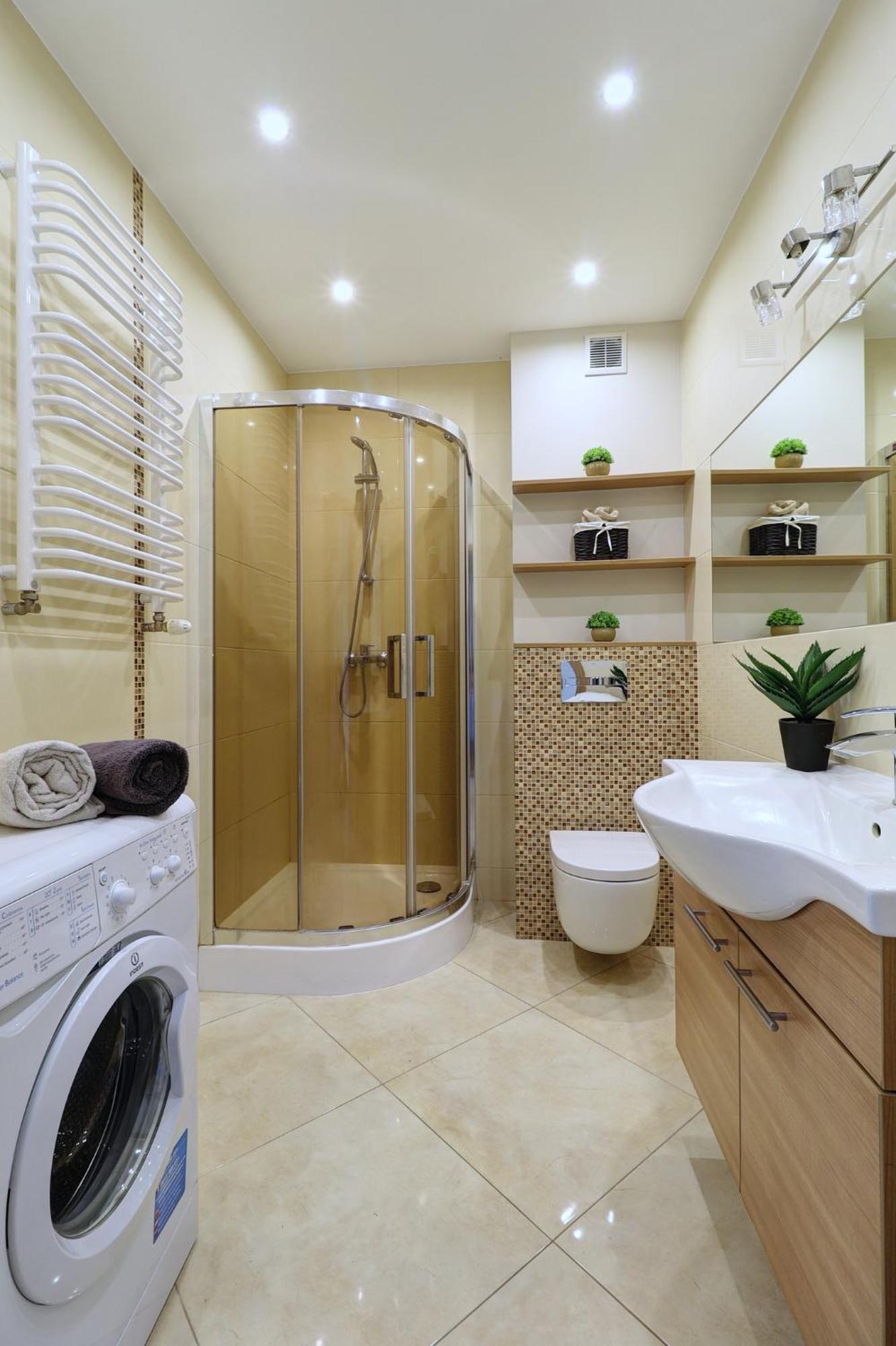 Najlepsza Lokalizacja W Elku!! Piekny, Prestizowy Apartament Z Dziedzincem !! Extérieur photo