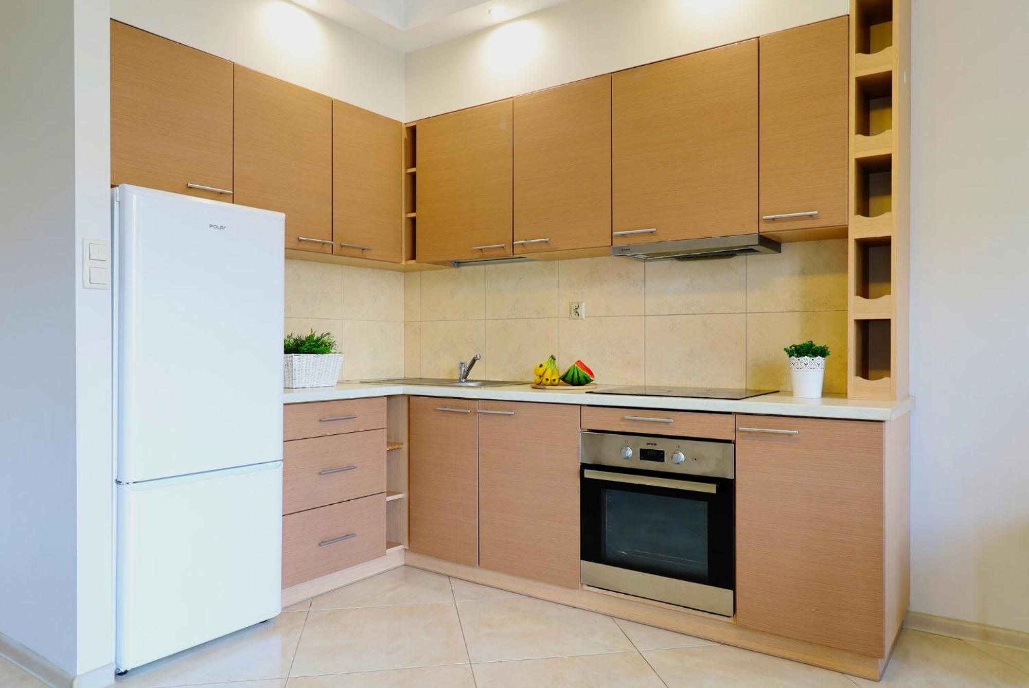 Najlepsza Lokalizacja W Elku!! Piekny, Prestizowy Apartament Z Dziedzincem !! Extérieur photo