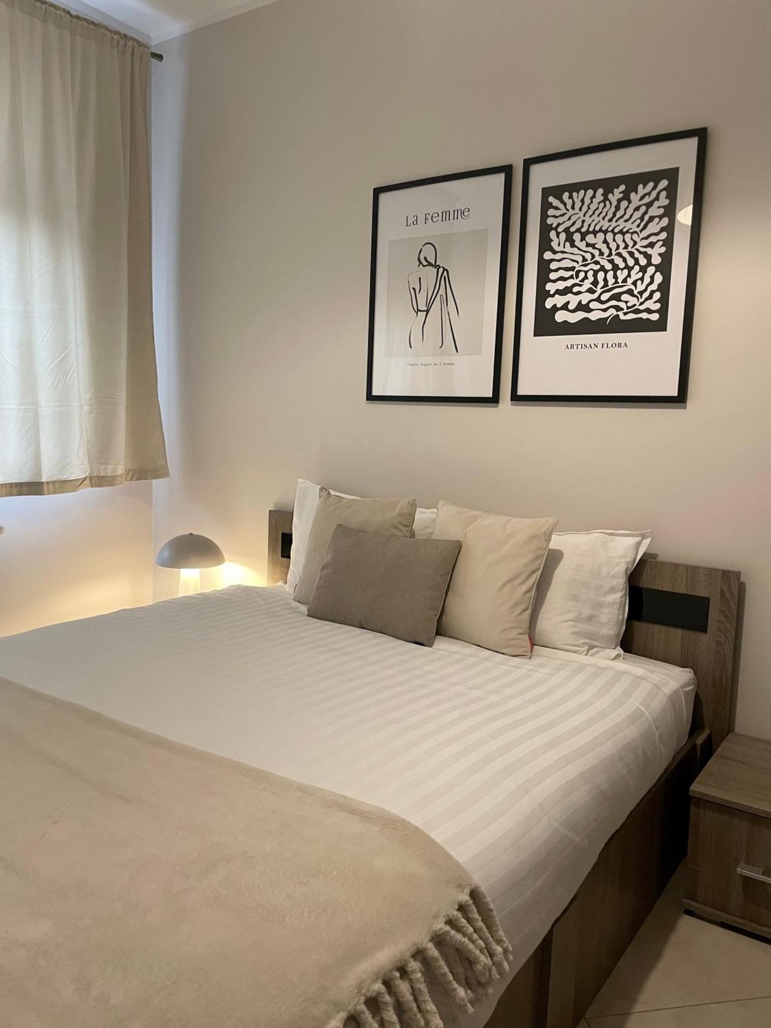 Najlepsza Lokalizacja W Elku!! Piekny, Prestizowy Apartament Z Dziedzincem !! Extérieur photo