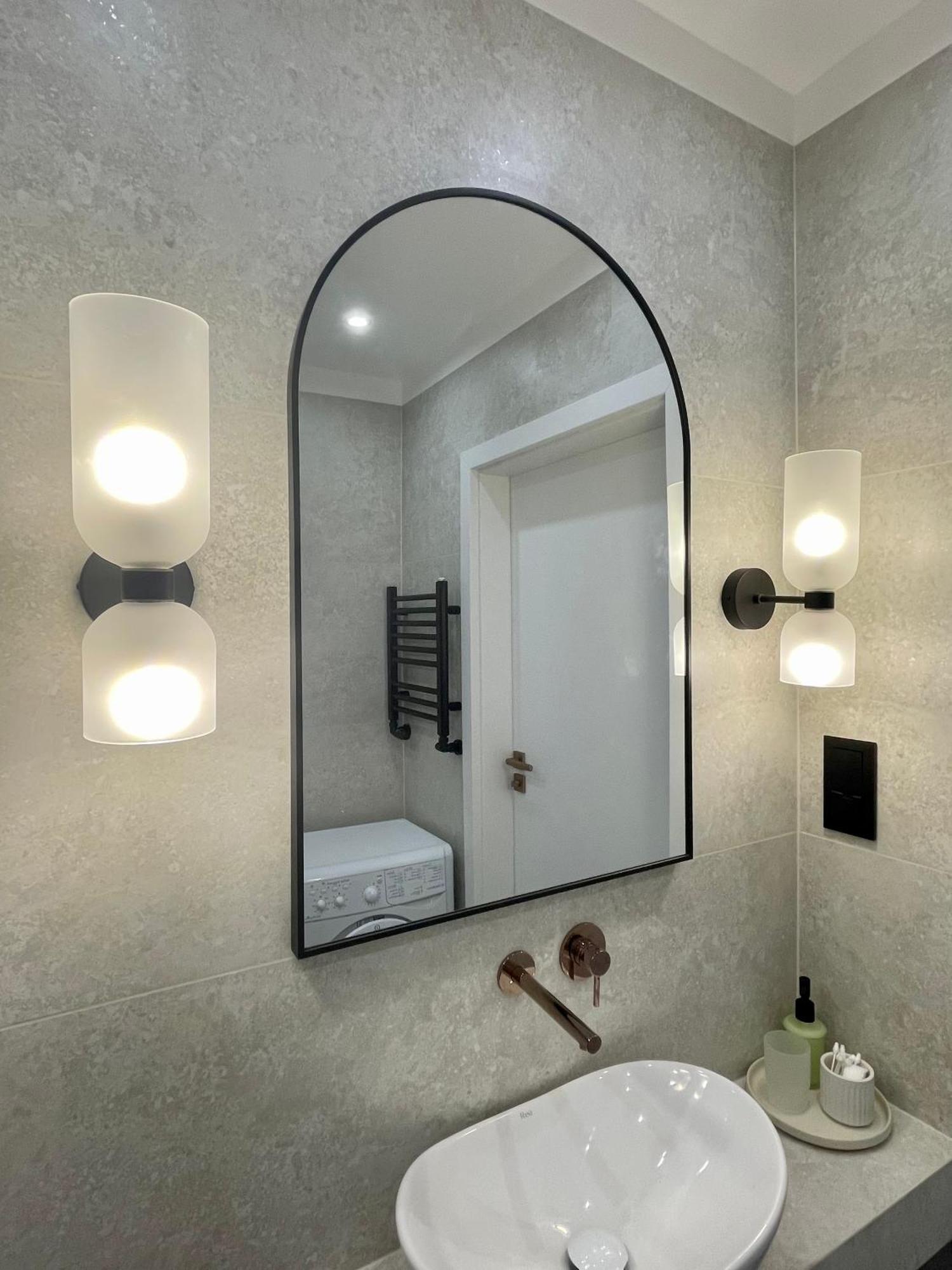 Najlepsza Lokalizacja W Elku!! Piekny, Prestizowy Apartament Z Dziedzincem !! Extérieur photo