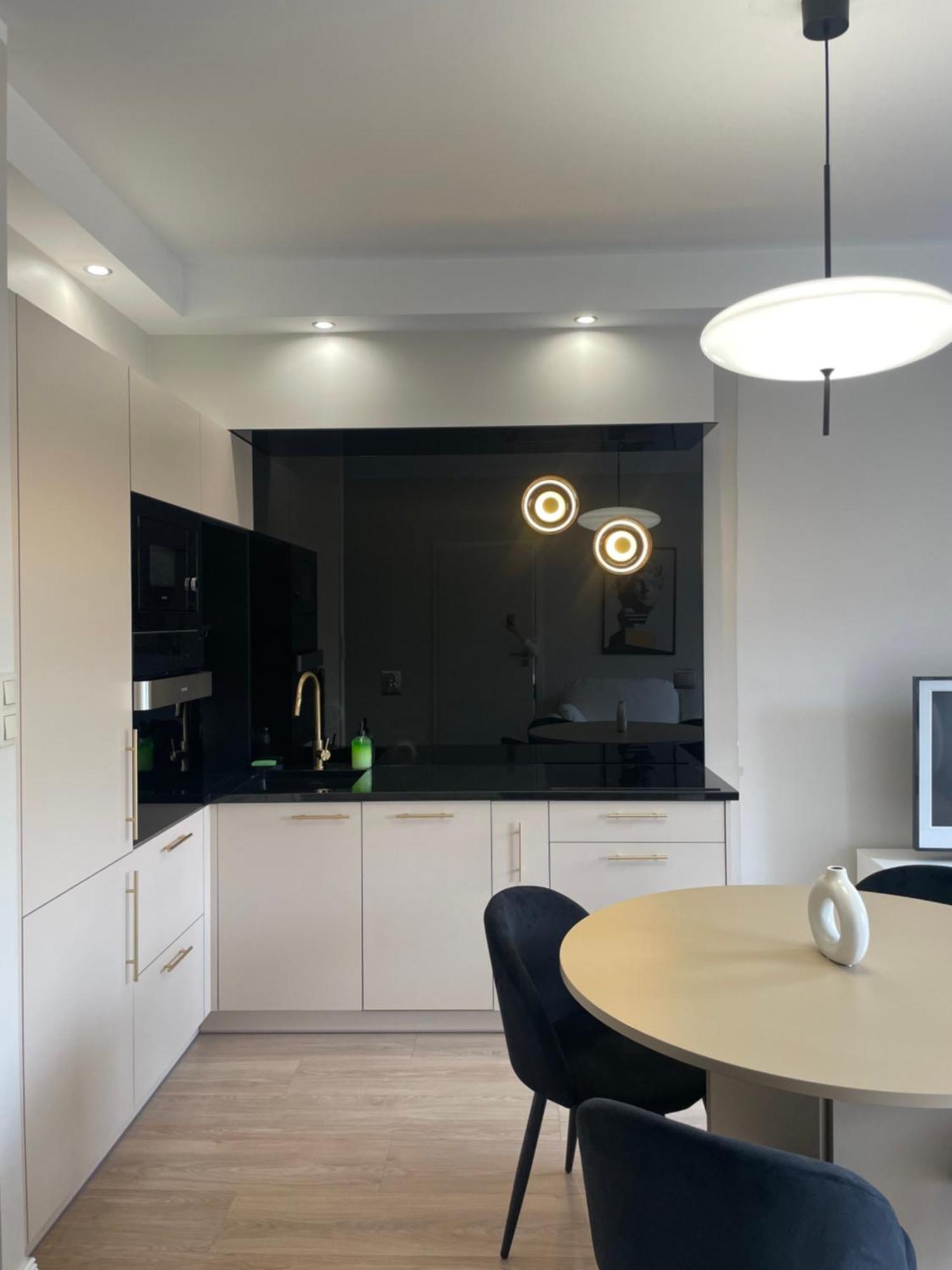 Najlepsza Lokalizacja W Elku!! Piekny, Prestizowy Apartament Z Dziedzincem !! Extérieur photo
