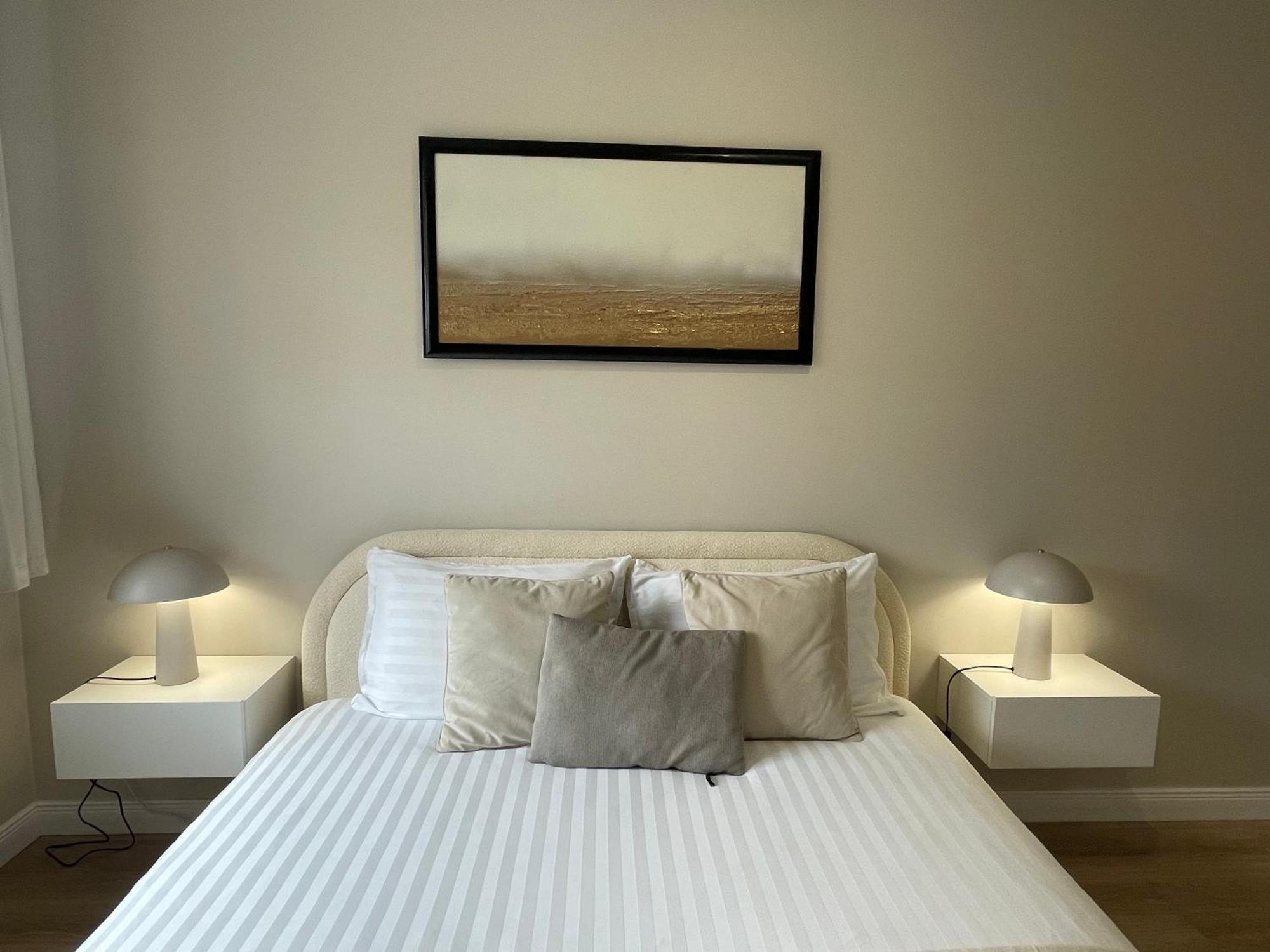 Najlepsza Lokalizacja W Elku!! Piekny, Prestizowy Apartament Z Dziedzincem !! Extérieur photo