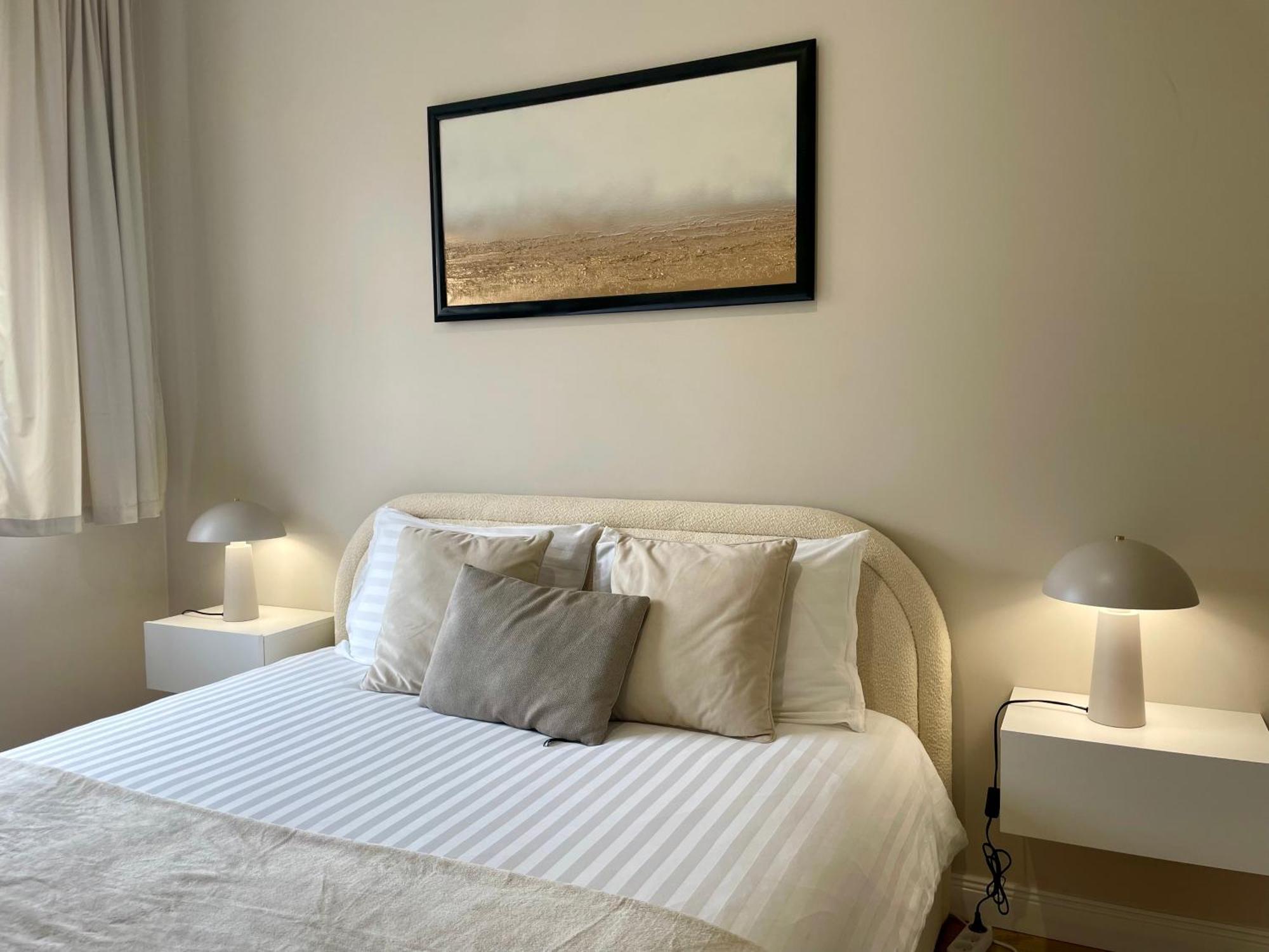Najlepsza Lokalizacja W Elku!! Piekny, Prestizowy Apartament Z Dziedzincem !! Extérieur photo